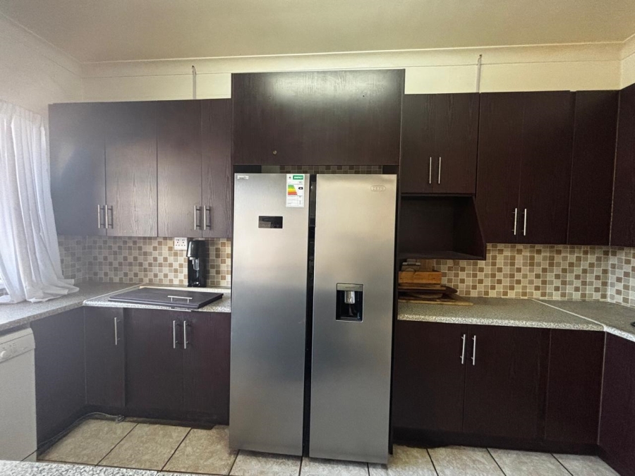 3 Bedroom Property for Sale in Hilton Free State